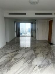 Sky@Eleven (D11), Condominium #630706951